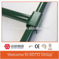 cuplock scaffolding parts conection cuplock system from adtogroup